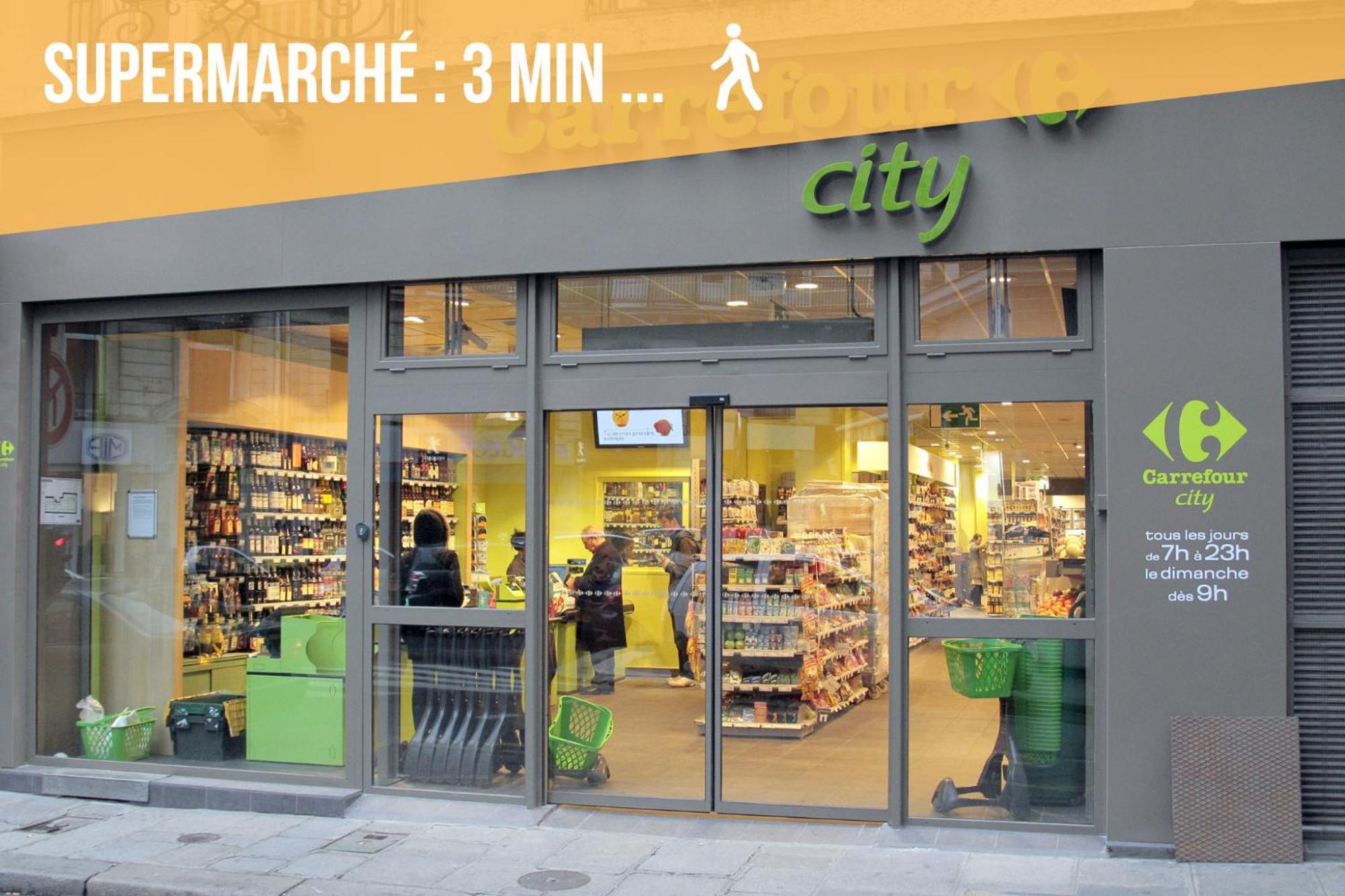 Appartamento Le Design *Vieux Lille*Parking Gratuit*Fibre La Madeleine  Esterno foto